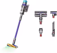 جاروشارژی دایسون مدل Dyson Gen5 detect