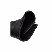 محافظ چرمی سیم ماساژور