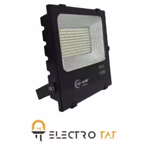 پرژکتور 30 وات 4M