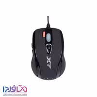 ماوس ای فورتک مدل XL-710