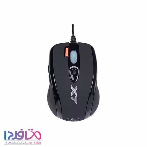 ماوس ای فورتک مدل XL-710