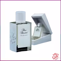 عطر زنانه بلو بلودد پرنسس حجم 100 میل برند امرداد
