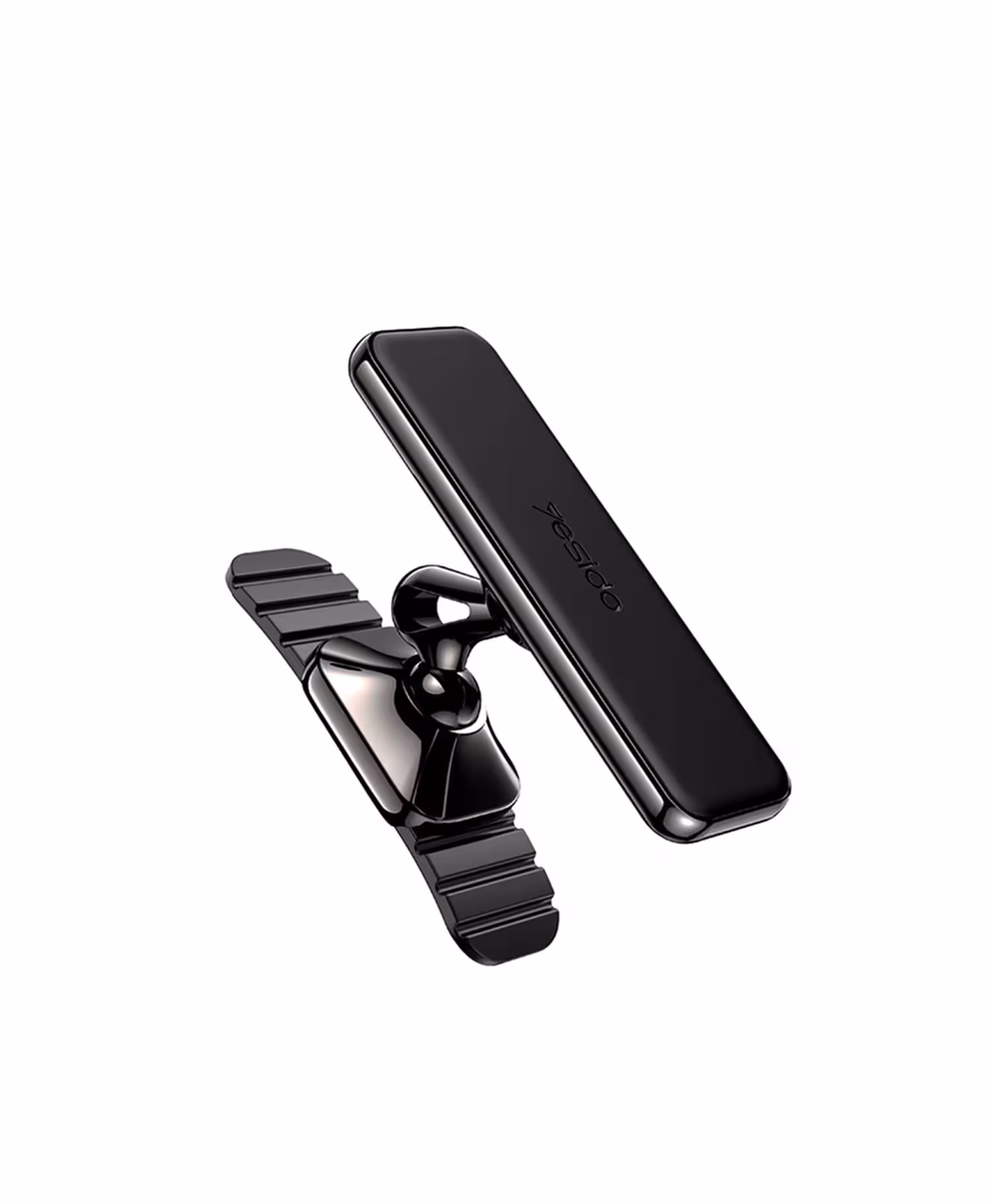 پایه نگهدارنده گوشی موبایل یسیدو Yesido C150