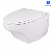وال هنگ مروارید مدل مگا