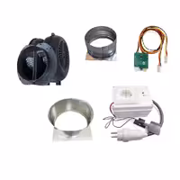 پک سایلنت واتس ماینر