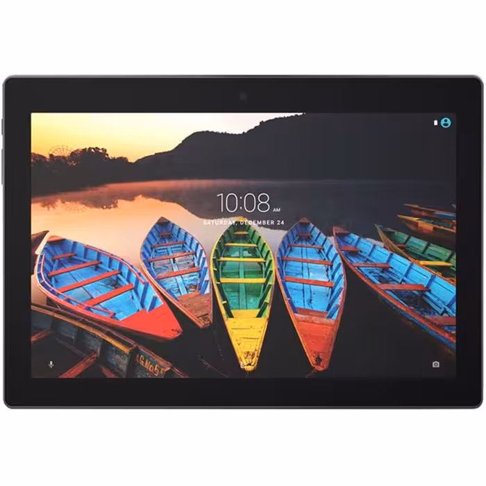 تبلت لنوو مدل Tab 3 10 Plus