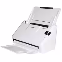 اسکنر ای ویژن مدل Avision AD332U