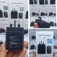 کلگی  اورجینال  samsung 45 w گارانتی دار