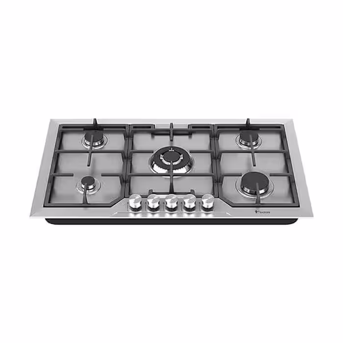 اجاق گاز رومیزی داتیس مدل DS-566