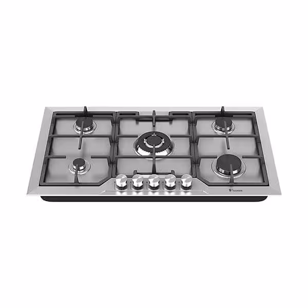 اجاق گاز رومیزی داتیس مدل DS-566