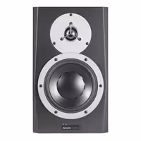 اسپیکر مانیتورینگ DynAudio BM12 MkIII