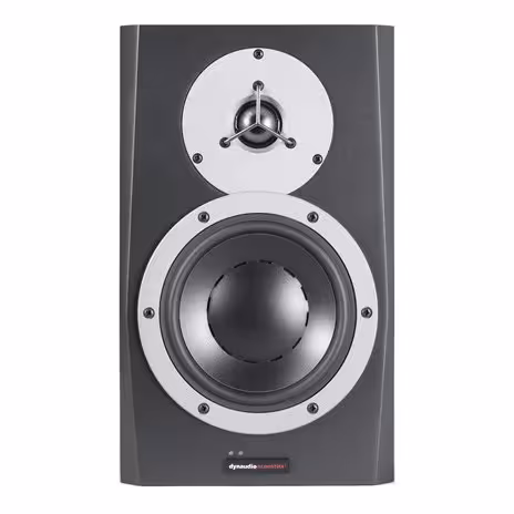اسپیکر مانیتورینگ DynAudio BM12 MkIII