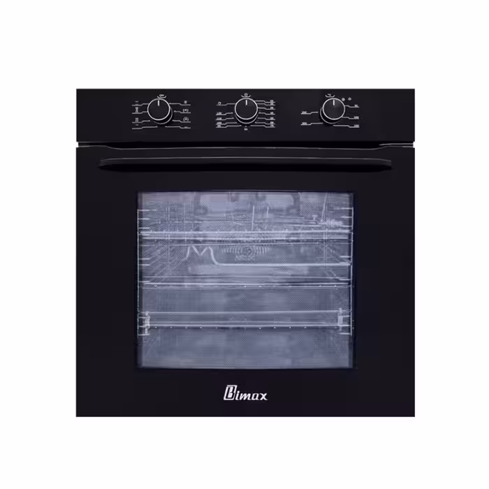 فر توکار برقی بیمکث مدل MF-0030