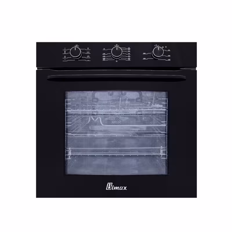 فر توکار برقی بیمکث مدل MF-0030