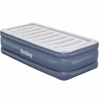 تخت بادی بست وی Bestway 6713G