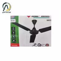 پنکه سقفی پاورتکس مدل FC-001