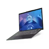 لپ تاپ MSI PRESTIGE 13AI EVO A1 MG