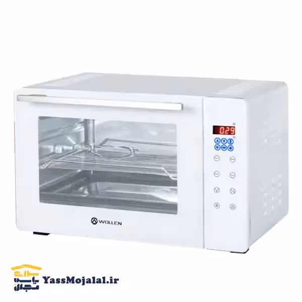 آون توستر وولن مدل 1142