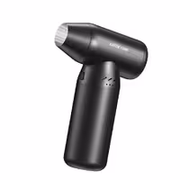 جت فن دمنده باد گرین لاین Green Lion Jet Force Air Blower مدل GL-JFAB