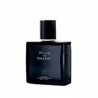 عطر جیبی ان وی مدل بلو دی شنل 30 میلی لیتر
