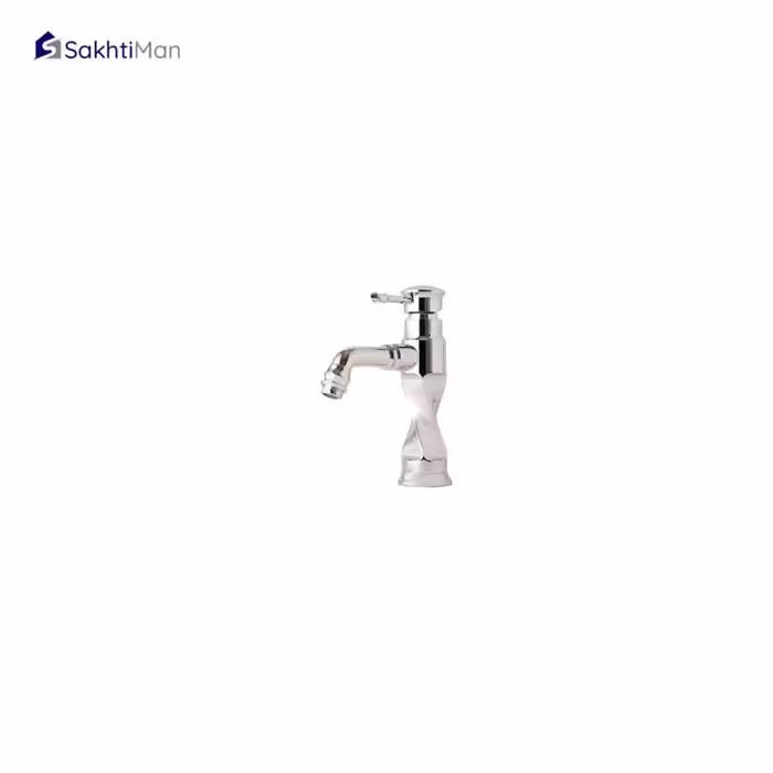 شیر روشویی گلپایگان مدل آیسان