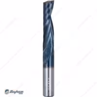 تیغ شیارزن مارپیچ دامار مدل DMSBD6CL25TL50S6Z1