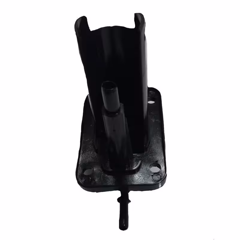 پوسته پمپ بنزین مدل انژکتور 4 پیچ | کالا مکس