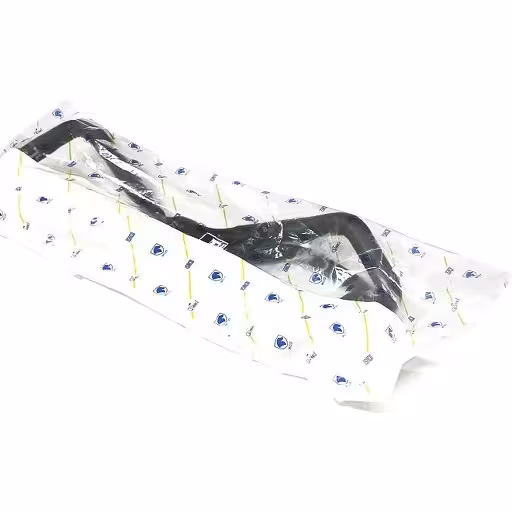 خرید شیلنگ بخار روغن به دریچه عصایی سمند دوگانه سوز ایساکو 1080102199 | اتوموبی