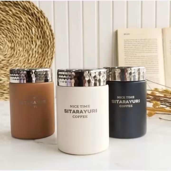 تراول ماگ 220 میل کد 51 | amazonchi