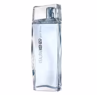 ادوتویلت مردانه کنزو لئو پار، Kenzo L'Eau par، حجم 100 میلی‌لیتر