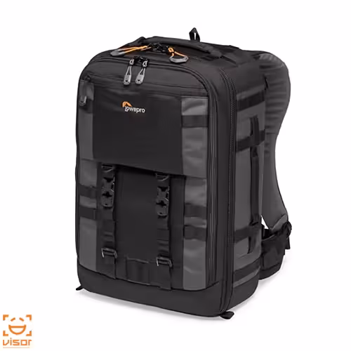 کوله پشتی لوپرو Lowepro Pro Trekker BP 350 AW II Backpack