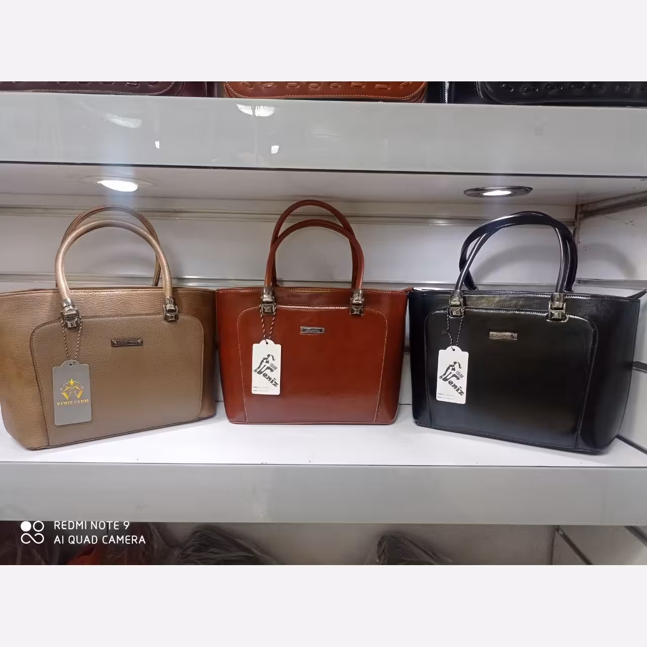 کیف زنانه دستی و دوشی مجلسی زیبا و شیک جادار و با کیفیت کد ve225/