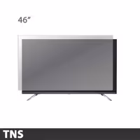 محافظ صفحه و شوینده TNS46