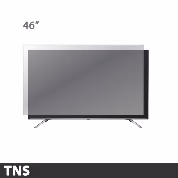 محافظ صفحه و شوینده TNS46