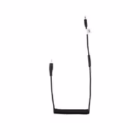 کابل ریموت کنترل دوربین فوجی فیلم جی جی سی مدل Cable-R2