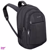 کوله پشتی فوروارد کد 77015 PRO DESIGN