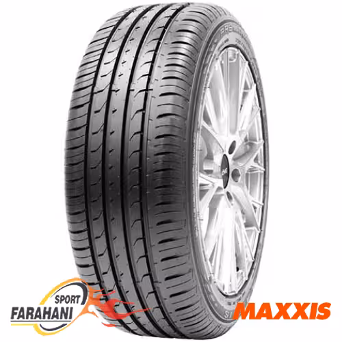 لاستیک مکسس سایز 215/65R16 مدل HP5