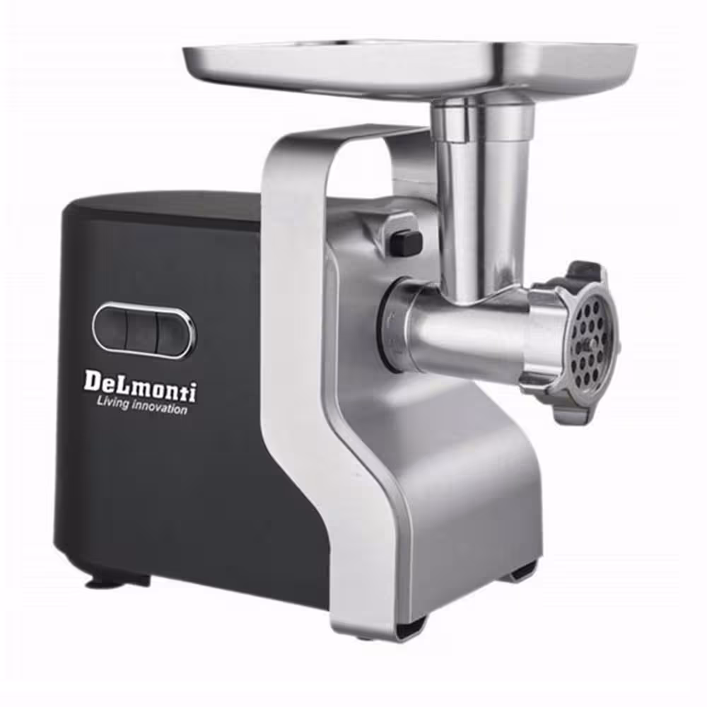 چرخ گوشت دلمونتی مدل DL-345