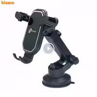 پایه نگهدارنده گوشی موبایل مازارس مدل H-92
