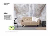 پوستر دیواری لوکس طرح سنگ مرمرکد:(marble-m6036)