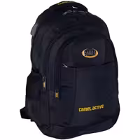 کوله پشتی اسپرت کمل اکتیو Camel1419