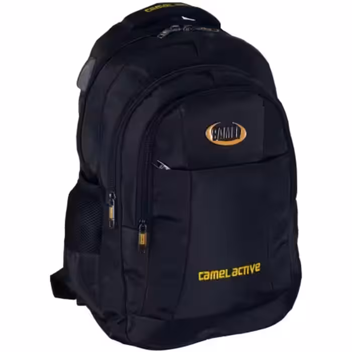 کوله پشتی اسپرت کمل اکتیو Camel1419