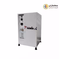 پکیج برقی زمینی 80000 سه فاز هاوین