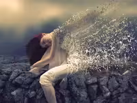 دوره آموزشی فتوشاپ در آمورشگاه کتیبه تنها با پرداخت 290000 تومان