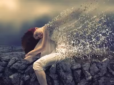 دوره آموزشی فتوشاپ در آمورشگاه کتیبه تنها با پرداخت 290000 تومان