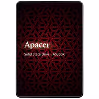 حافظه SSD اپیسر Apacer AS350X 1TB