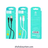 طول کابل