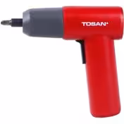 پیچ‌گوشتی الکترونیکی 3.6 ولت مدل9005