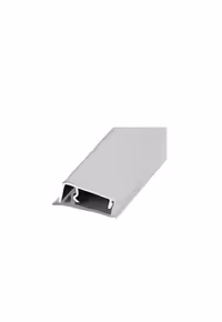 قرنیز کابینت M600 فانتونی – Fantoni