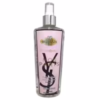 بادی اسپلش زنانه هیلدا بیوت مدل Ysl Mon Paris حجم 250 میلی لیتر